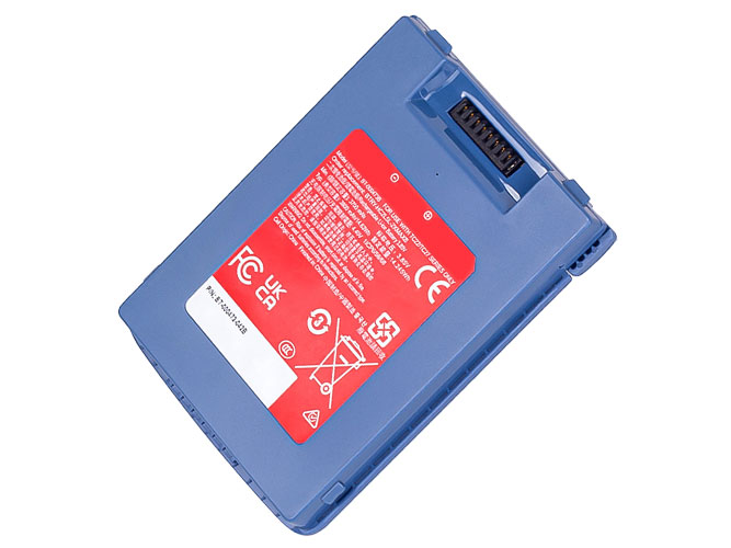 Zebra TC22 batteria