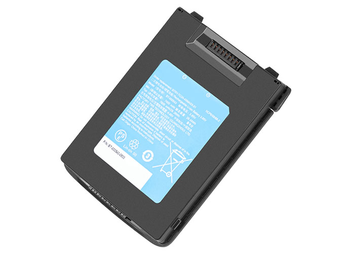 Zebra TC101 batteria