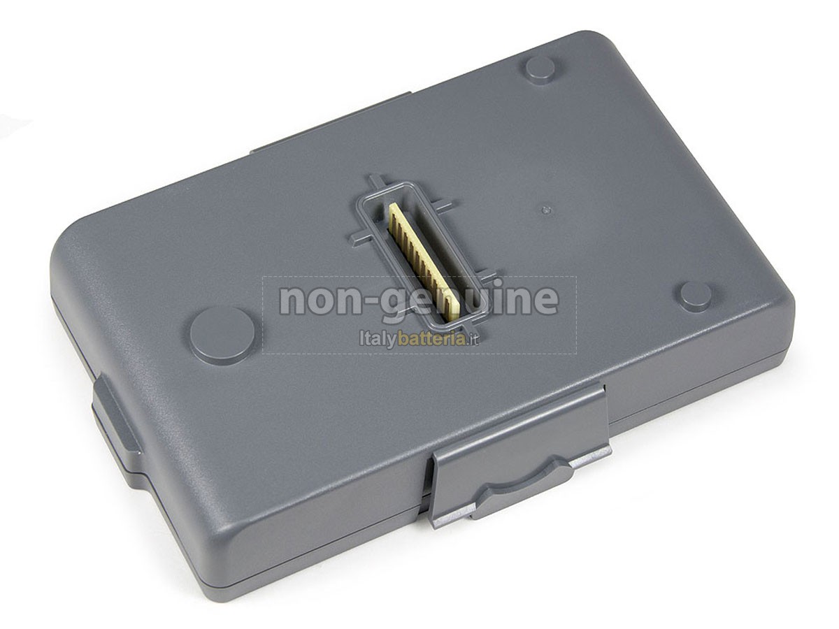 Batteria per ZOLL 8000-000696