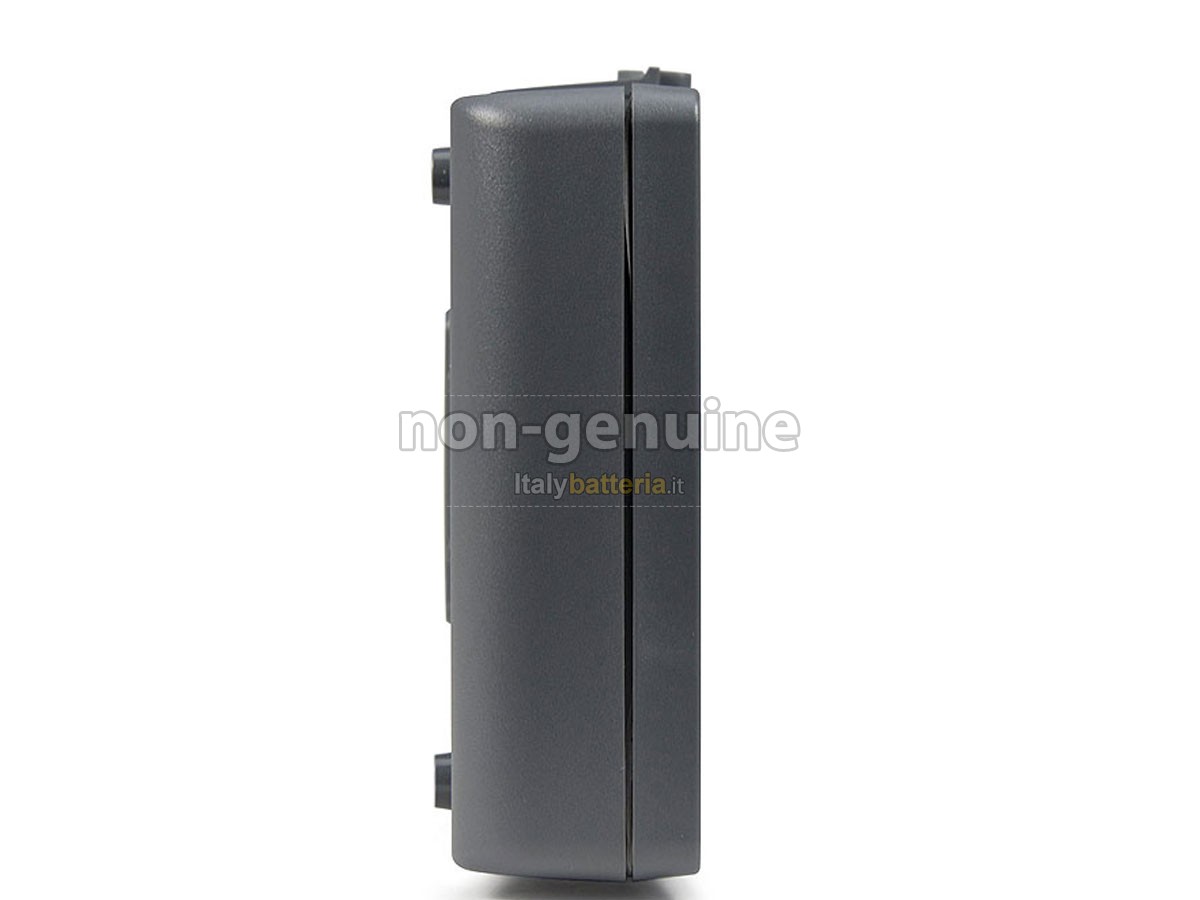 Batteria per ZOLL 8000-000696