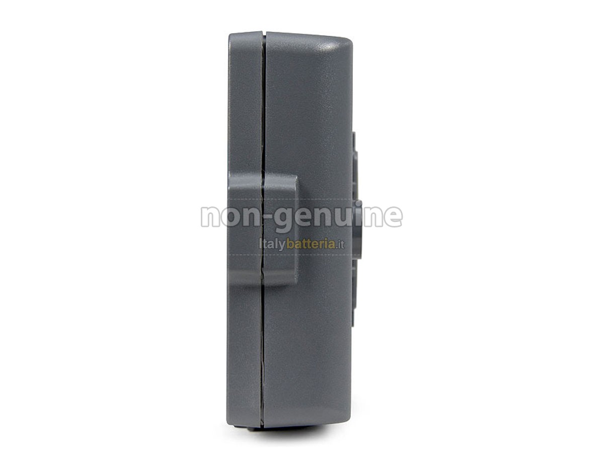 Batteria per ZOLL 8000-000696