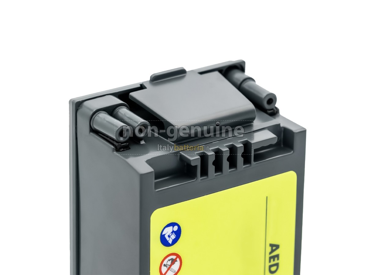 Batteria per ZOLL 8000-0860-01