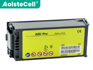 Batteria per ZOLL 1008-002003-30