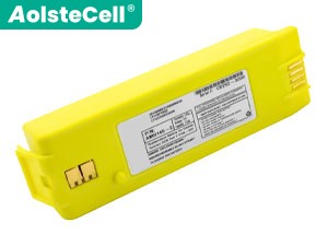 Batteria per ZOLL 9146-202