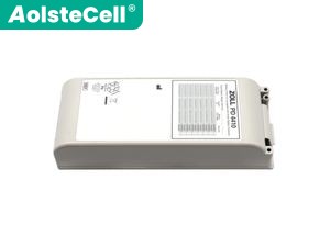 ZOLL PD4410 batteria
