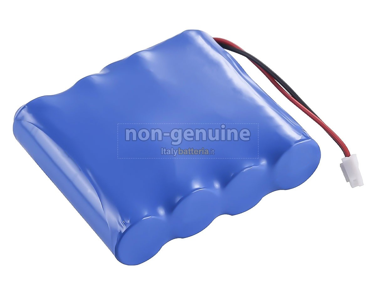 Batteria per Zoncare FR 18650MS0155-0007