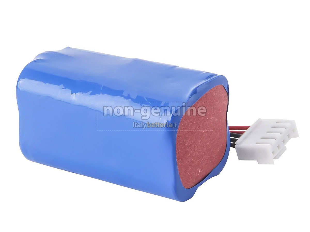 Batteria per Zoncare WPE08-0135