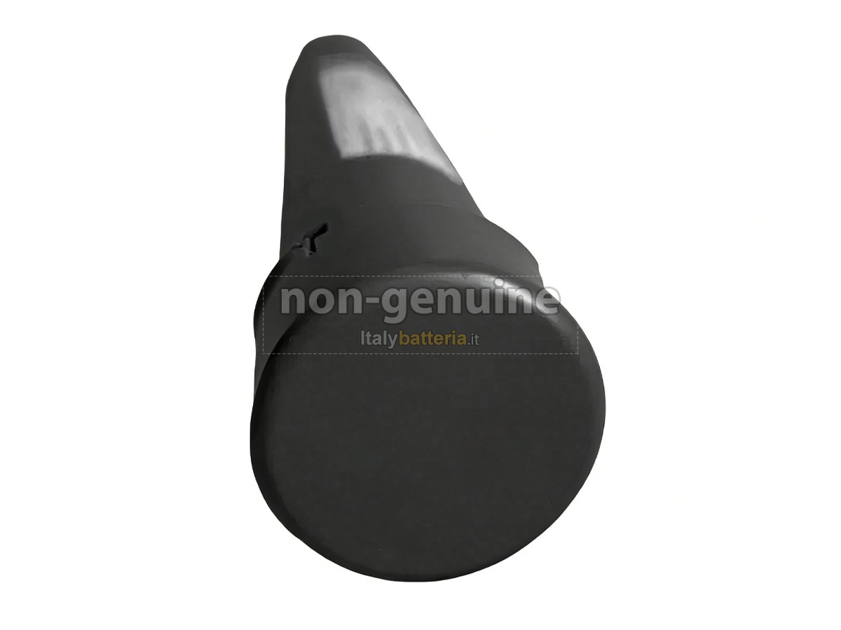 Batteria per ZoomBroom F2-2300S